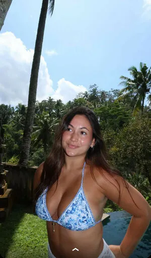 Zoe Ferguson OnlyFans Leaked Free Thumbnail Picture - #4fw0ExI6cD
