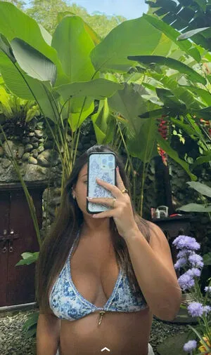 Zoe Ferguson OnlyFans Leaked Free Thumbnail Picture - #59xqrzu3Wl