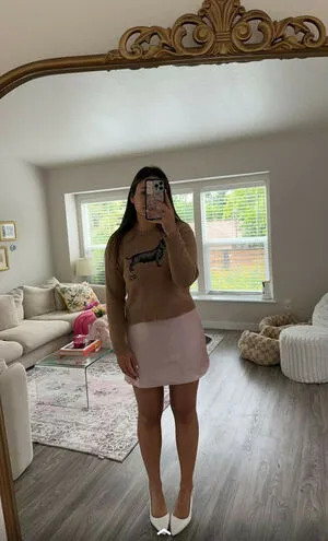 Zoe Ferguson OnlyFans Leaked Free Thumbnail Picture - #5J1U24WU7d
