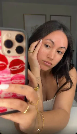 Zoe Ferguson OnlyFans Leaked Free Thumbnail Picture - #5NPYDidApe