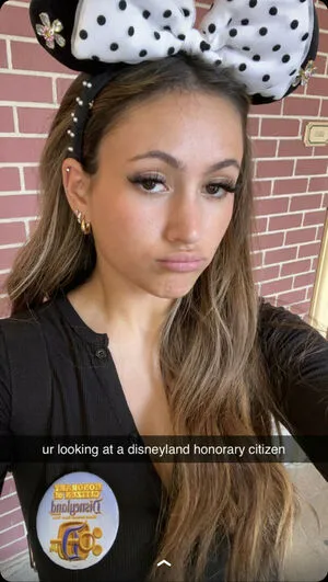 Zoe Ferguson OnlyFans Leaked Free Thumbnail Picture - #6zrq4VO8kr