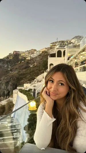 Zoe Ferguson OnlyFans Leaked Free Thumbnail Picture - #7q8Po0wK6B