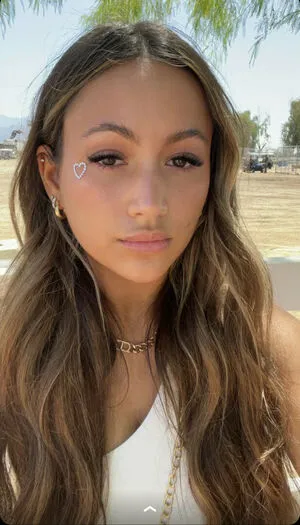 Zoe Ferguson OnlyFans Leaked Free Thumbnail Picture - #8HjJZdqBfu