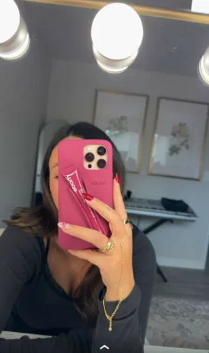Zoe Ferguson OnlyFans Leaked Free Thumbnail Picture - #8Yh85FJAbf