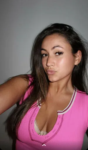 Zoe Ferguson OnlyFans Leaked Free Thumbnail Picture - #8gJbwYGayQ