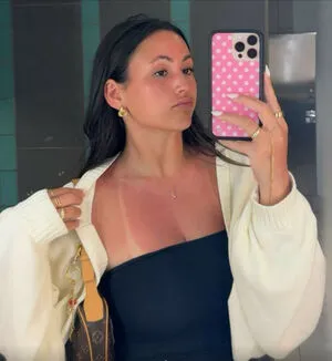 Zoe Ferguson OnlyFans Leaked Free Thumbnail Picture - #8qHdxiLYRj