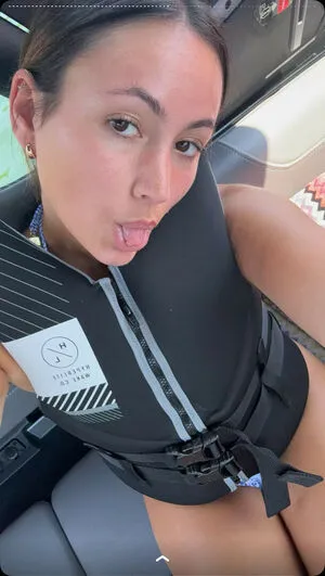 Zoe Ferguson OnlyFans Leaked Free Thumbnail Picture - #9kqQqSX03C