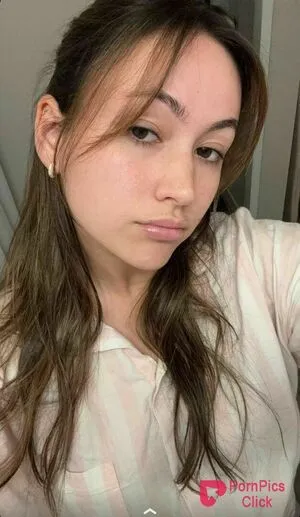 Zoe Ferguson OnlyFans Leaked Free Thumbnail Picture - #A0lz6PSjQ7