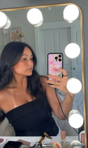 Zoe Ferguson OnlyFans Leaked Free Thumbnail Picture - #AAOfHaKkOx