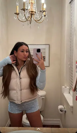 Zoe Ferguson OnlyFans Leaked Free Thumbnail Picture - #AFoQynoGlc
