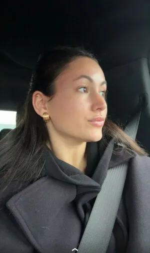 Zoe Ferguson OnlyFans Leaked Free Thumbnail Picture - #ALdPbGkFMn