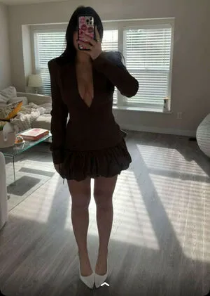 Zoe Ferguson OnlyFans Leaked Free Thumbnail Picture - #BYuEFKmWcZ