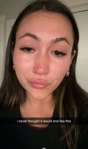 Zoe Ferguson OnlyFans Leaked Free Thumbnail Picture - #CTSqGf4ccA