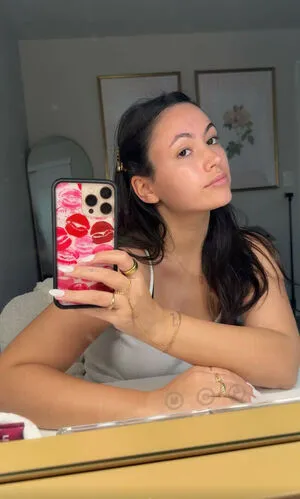 Zoe Ferguson OnlyFans Leaked Free Thumbnail Picture - #ClxD7PfLGX