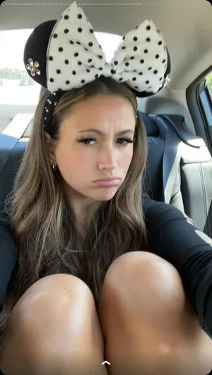 Zoe Ferguson OnlyFans Leaked Free Thumbnail Picture - #CyxT8FQYrx