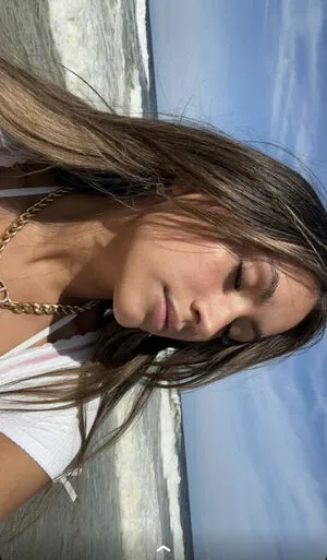 Zoe Ferguson OnlyFans Leaked Free Thumbnail Picture - #DCsd5oXOul