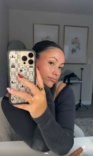 Zoe Ferguson OnlyFans Leaked Free Thumbnail Picture - #EHajfFby0I