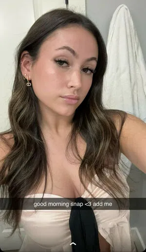 Zoe Ferguson OnlyFans Leaked Free Thumbnail Picture - #EzlFOATaS5