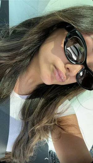 Zoe Ferguson OnlyFans Leaked Free Thumbnail Picture - #HRRr7OSWVA