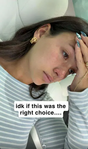 Zoe Ferguson OnlyFans Leaked Free Thumbnail Picture - #HzMLjFhy8c