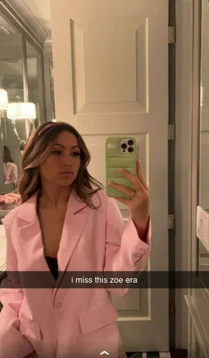 Zoe Ferguson OnlyFans Leaked Free Thumbnail Picture - #I09lQ3waNf