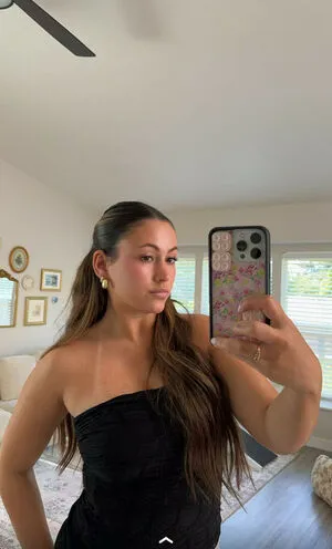 Zoe Ferguson OnlyFans Leaked Free Thumbnail Picture - #KfDQu1x9Y9