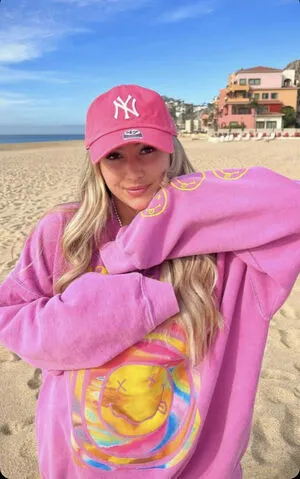 Zoe Ferguson OnlyFans Leaked Free Thumbnail Picture - #LtgSGKj2WE