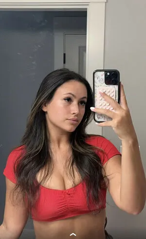 Zoe Ferguson OnlyFans Leaked Free Thumbnail Picture - #LxECce2Qyt