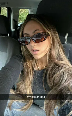 Zoe Ferguson OnlyFans Leaked Free Thumbnail Picture - #MlsL31ehBo