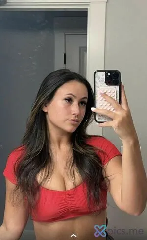 Zoe Ferguson OnlyFans Leaked Free Thumbnail Picture - #NFPEO3aKuh