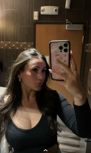 Zoe Ferguson OnlyFans Leaked Free Thumbnail Picture - #NkRd0zQLbr