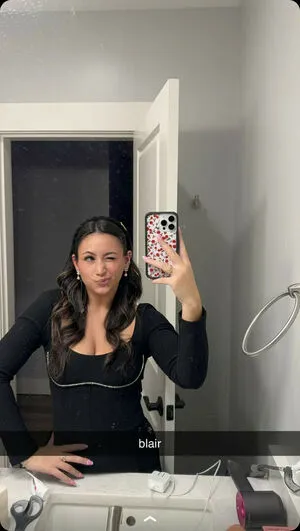 Zoe Ferguson OnlyFans Leaked Free Thumbnail Picture - #Np82vWgkVa