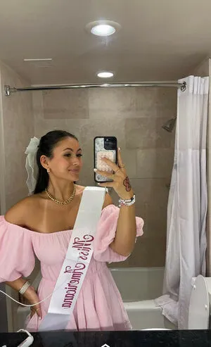 Zoe Ferguson OnlyFans Leaked Free Thumbnail Picture - #OJFZaug5Nn