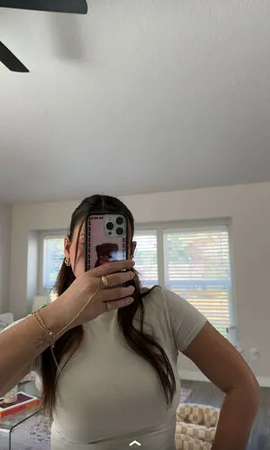 Zoe Ferguson OnlyFans Leaked Free Thumbnail Picture - #OzcLHd19uh