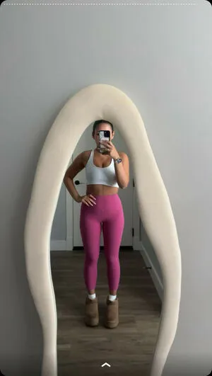 Zoe Ferguson OnlyFans Leaked Free Thumbnail Picture - #PdptlXgoZI