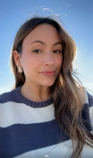 Zoe Ferguson OnlyFans Leaked Free Thumbnail Picture - #PncEdUEa83