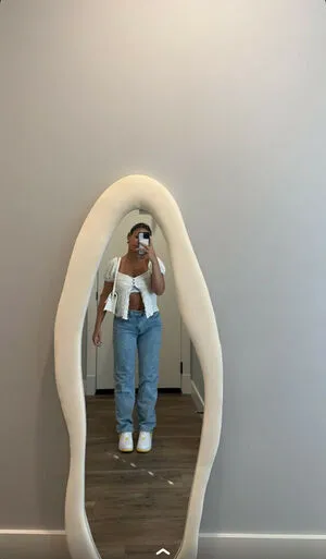 Zoe Ferguson OnlyFans Leaked Free Thumbnail Picture - #QIFO2eIqsF