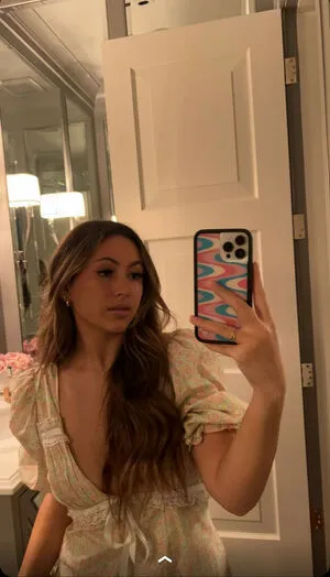 Zoe Ferguson OnlyFans Leaked Free Thumbnail Picture - #QZmEXGEvQk