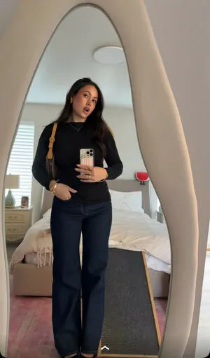 Zoe Ferguson OnlyFans Leaked Free Thumbnail Picture - #RHhGOCjCm2