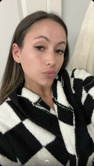 Zoe Ferguson OnlyFans Leaked Free Thumbnail Picture - #SZtghIV9r5