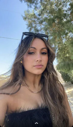 Zoe Ferguson OnlyFans Leaked Free Thumbnail Picture - #SlPv1n59pn