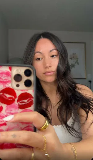 Zoe Ferguson OnlyFans Leaked Free Thumbnail Picture - #Slfe0K98Y8