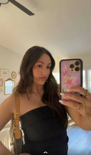 Zoe Ferguson OnlyFans Leaked Free Thumbnail Picture - #T8N0f0QMOa