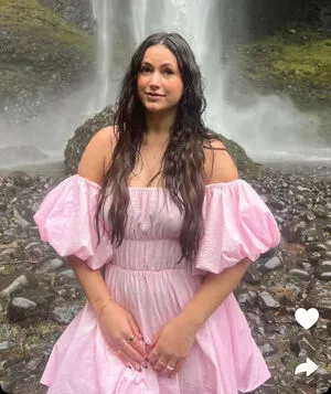 Zoe Ferguson OnlyFans Leaked Free Thumbnail Picture - #TtPkaouvpy