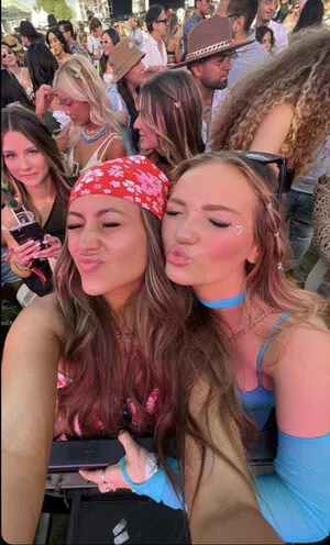 Zoe Ferguson OnlyFans Leaked Free Thumbnail Picture - #U5vemKRKw9