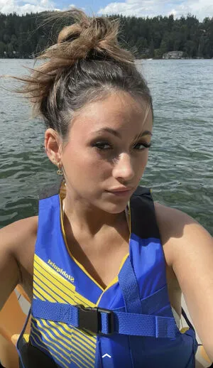 Zoe Ferguson OnlyFans Leaked Free Thumbnail Picture - #UlHEbrJNSR
