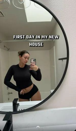 Zoe Ferguson OnlyFans Leaked Free Thumbnail Picture - #W44iKhSctG
