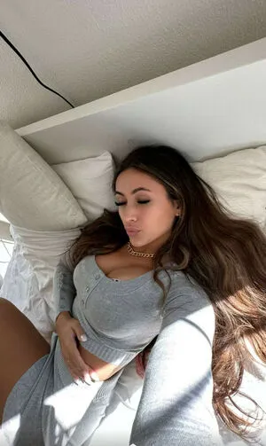 Zoe Ferguson OnlyFans Leaked Free Thumbnail Picture - #WY5H9x1oNS