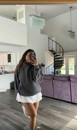 Zoe Ferguson OnlyFans Leaked Free Thumbnail Picture - #WiEQRg02lD