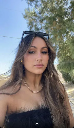 Zoe Ferguson OnlyFans Leaked Free Thumbnail Picture - #XhJjI6tkH4